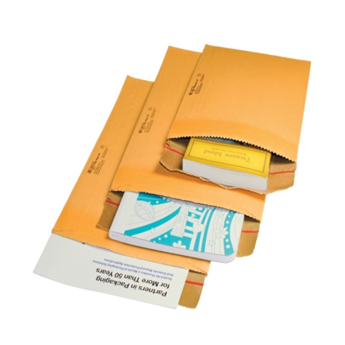 Buy Jiffy Rigid Bag Mailers Online ABL Distribution Pty Ltd