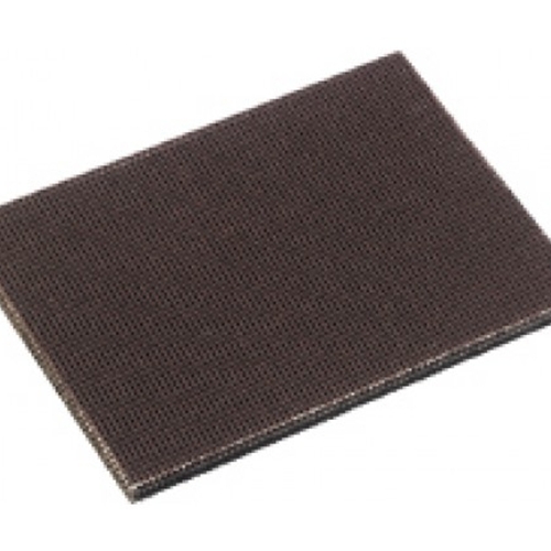 Hot Plate Griddle Cleaning Screen ABL Distribution