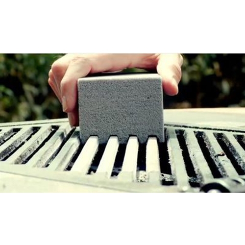 Rok Blok BBQ Cleaning Block ABL Distribution