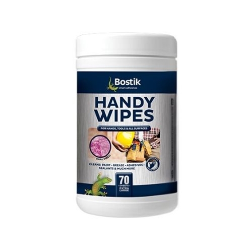 Handy Clean Towels ABL Distribution