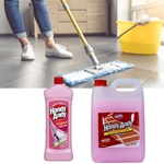 Floor Cleaner