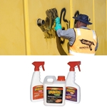 Graffiti Remover