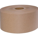 This is an image of Eco-Friendly Water Activated Tapes | ABL Distribution Pty Ltd