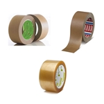 This is an image of Eco-Friendly Packaging Tape from ABL Distribution Pty Ltd