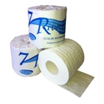 Toilet Paper Rolls & Dispensers from ABL Distribution Pty Ltd