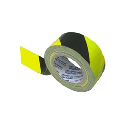 Line Marking Tape from ABL Distribution Pty Ltd