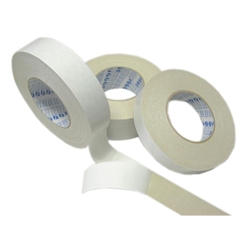 Double Sided Cloth Tape (Carpet Tape) from ABL Distribution