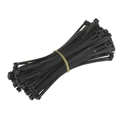 This is an image of Cable Ties