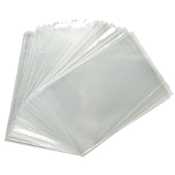 Cello Bags from ABL Distribution Pty Ltd