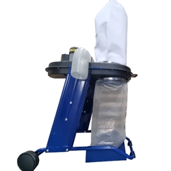 Dust Extraction Bags