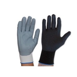 Close Fitting Handling Gloves