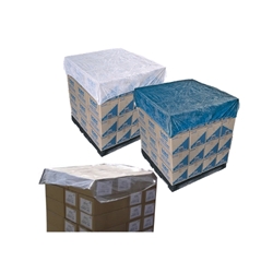 Pallet Sheets & Covers from ABL Distribution