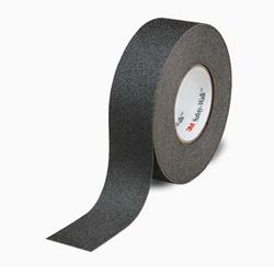 Anti Slip & Safety Tapes