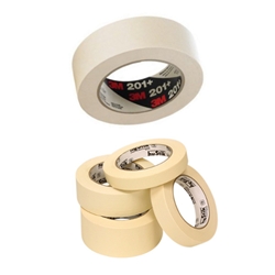 General Purpose Masking Tape