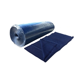 Moving Blankets & Felt Rolls from ABL Distribution