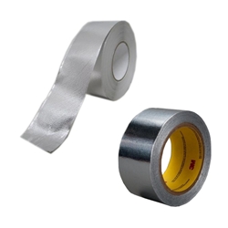 Foil Tape