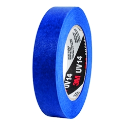 Outdoor Masking Tape