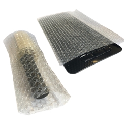 Bubble Wrap Bags