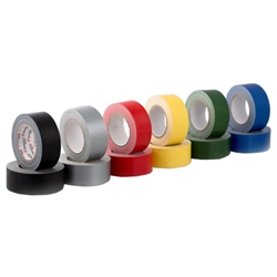 Cloth Tape