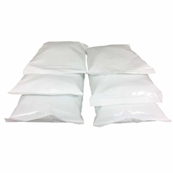 This is an image of Ice Packs