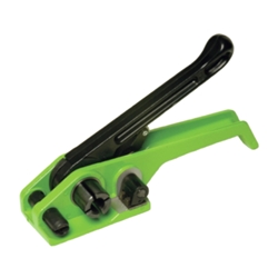 This is an image of Polywoven & Composite Strapping Tools