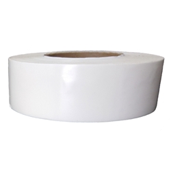 This is an image of Shrink Tape