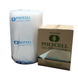 Australian Made Retail Sized Bubblewrap from ABL Distribution Pty Ltd