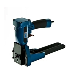 Carton Staplers from ABL Distribution Pty Ltd