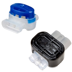 3M Electrical Components from ABL Distribution.