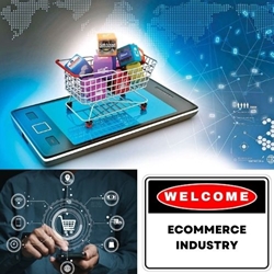 eCommerce