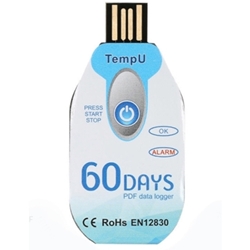 Digital Temperature Management