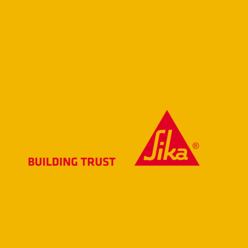 ABL Welcomes SIKA - July 2021