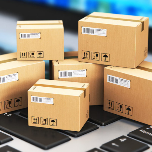 The Ultimate Guide For Top Quality eCommerce Packaging