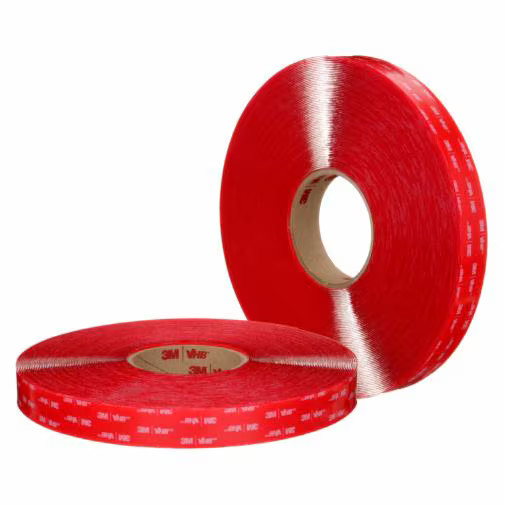 3M VHB Tape Cheat Sheet: The Ultimate Guide