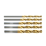 Jobber Drill Bits from ABL Distribution it