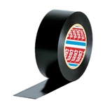 Tesa 51482 Polyethylene Pipe Wrap Tape from ABL Distribution Pty Ltd