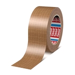 Eco-Friendly Tesa 60013 Reinforced Paper Tape from ABL Distribution Pty Ltd