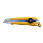 Olfa Screw Lock Knife from ABL Distribution