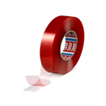 Tesa 51966 Double Sided Pet Filmic Tape 24MMX50M from ABL Distribution Pty Ltd