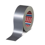 Tesa 4687 PE Laminated Cloth Tape from ABL Distribution