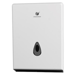 Ultraslim Hand Towel Dispenser from ABL Distribution Pty Ltd