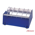 Pacmasta Label Dispenser from ABL Distribution Pty Ltd