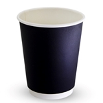 Double Wall Coffee Cup from ABL Distribution Pty Ltd