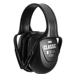 ProChoice Classic Earmuffs from ABL Distribution