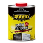 Paint Stripper from ABL Distribution