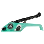 Polyester (PET) Pallet Strapping Tensioner from ABL Distribution