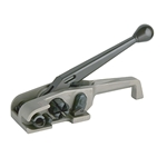 Heavy Duty Polyester (PET) Pallet Strapping Tensioner from ABL Distribution