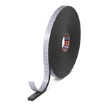 Tesa 7495 Grey Polyethylene Foam Tape from ABL Distribution