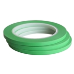 FL680 Green Fine Line Tape from ABL Distribution