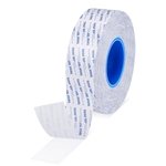 Tesa 88663 Double Sided PET Tape from ABL Distribution